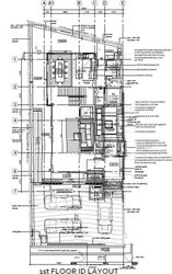 One K Greenlane (D15), Apartment #497934191
